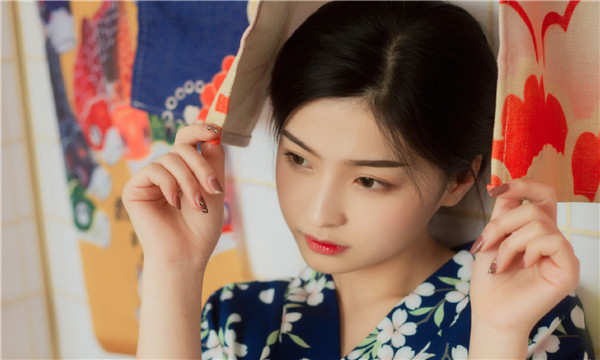 隆回试管代生机构｜试管婴儿找人代生违法吗