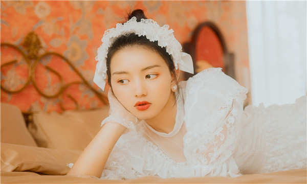 隆回生男孩试管婴儿｜生男孩 试管