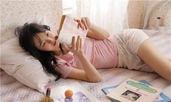 隆回试管婴儿可以找别人代怀吗｜试管婴儿可以让别人代生吗