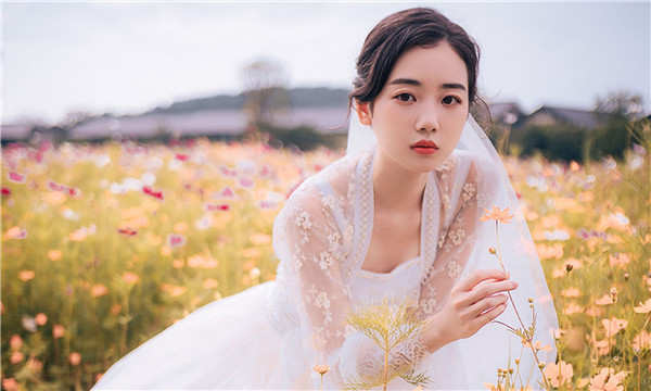 隆回供卵试管代怀生子多少钱，听起来可能让你一头雾水，但实际上了解清楚这些信息，对解决你生育问题非常重要。现在我们就来说说这个话题。