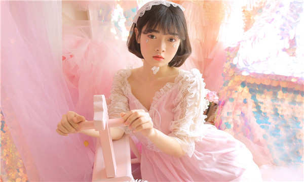 隆回供卵试管代怀生子多少钱？这一直是很多不孕不育家庭关注的话题。在中国，不孕不育的发生率越来越高，根据《中国不孕不育现状调研报告》显示，育龄夫妇的不孕不育率从20年前的3%增长至现在的12.5%-18.2%，患者人数高达6000万以上。在这样的背景下，许多家庭通过供卵试管来实现自己的生育梦想。那么，供卵试管代怀生子的费用到底是多少呢？