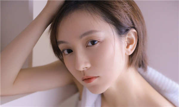 隆回【三代试管生子助孕机构：助您轻松拥有自己的孩子】