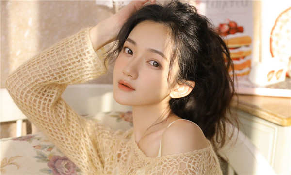 隆回试管代怀助孕生子可靠吗｜试管代怀什么意思