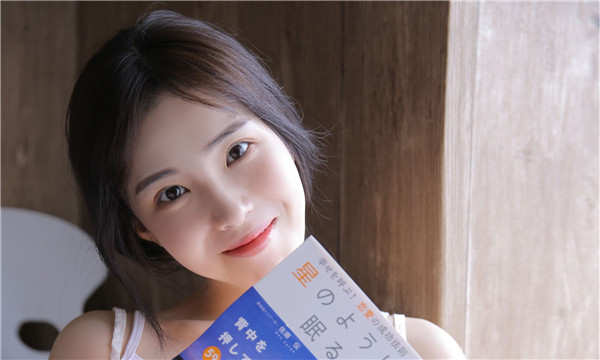 隆回包生男孩多少钱？了解代怀生子的费用与流程