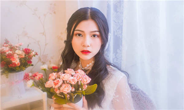 隆回试管供卵的成功率高吗｜试管婴儿供卵是什么意思