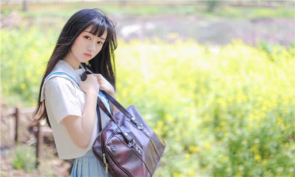 隆回试管婴儿可以让别人代生吗｜做试管可以找人代替吗