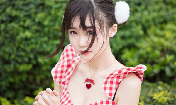 隆回供卵试管婴儿｜供卵试管婴儿长得像谁