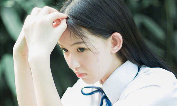 隆回供卵代怀是什么意思｜供卵自怀的成功率高吗
