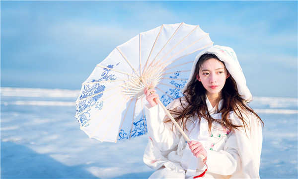 隆回试管代怀生子多少钱一个？助孕之路的费用分析与方案选择
