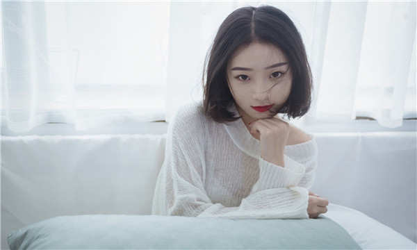 隆回供卵试管婴儿｜供卵试管婴儿算不算是亲生的