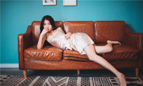 隆回试管供卵代怀生子机构的选择与保障