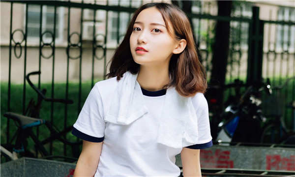 隆回试管婴儿男孩费用大概要多少钱左右？实际情况解析！