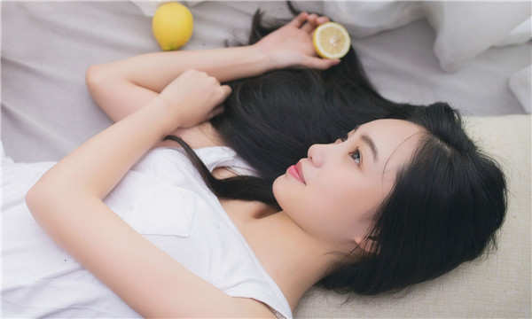 隆回代怀生子什么意思｜代怀是什么