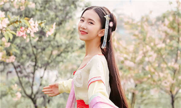 隆回试管婴儿 生男孩｜试管婴儿生男孩多还是女孩多？