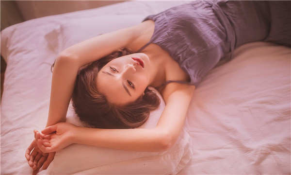 隆回供卵试管婴儿哪家好？为不孕不育家庭提供更佳助孕方案