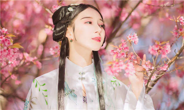 隆回试管助孕什么意思｜试管助孕的步骤