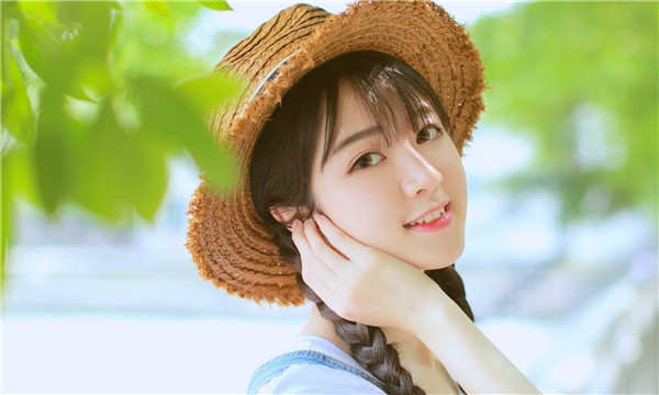 隆回试管代怀生子需要多少钱？全面解析费用构成与选择方案