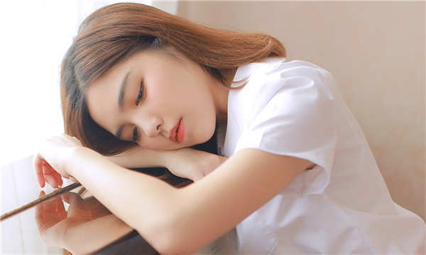 隆回供卵代怀公司-｛供卵代怀是什么意思｝