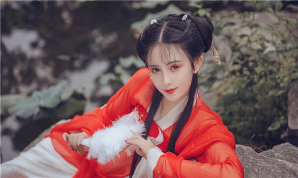隆回借卵做试管的费用｜国内哪有借卵生子医院