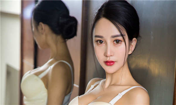 隆回借卵试管代怀生子的详细流程与注意事项