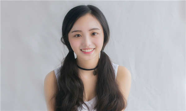 隆回试管代怀生男孩还是女孩｜试管代怀生男孩还是女孩好