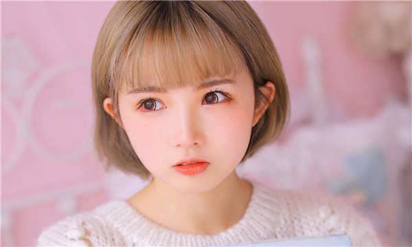 隆回包生男孩就找第三代试管｜40岁以上做几代试管
