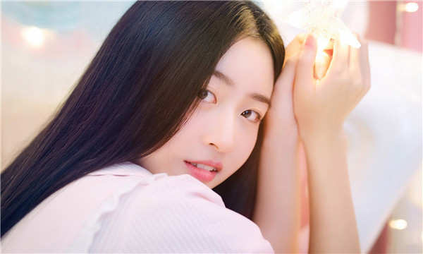隆回三代试管婴儿包成功医院｜40岁以上做几代试管