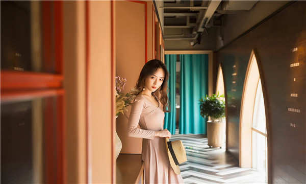 隆回正规试管助孕生子机构：与不孕不育患者家庭携手实现家庭梦想