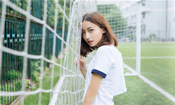 隆回供卵代生包男孩机构｜供卵生子的费用