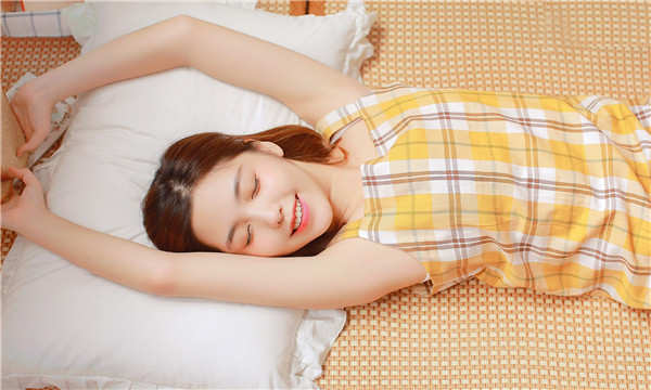隆回标题：解析代育生子费用：助孕患者的可靠选择