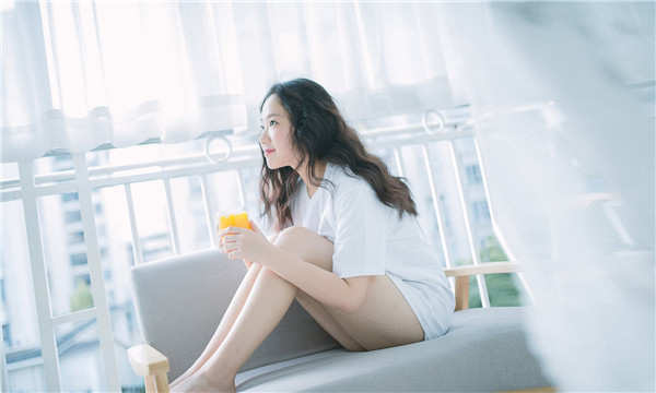 隆回私人代怀助孕