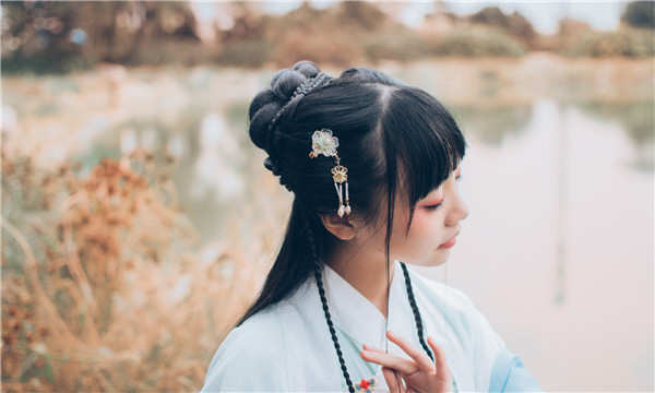隆回试管助孕生子多少钱？了解真实费用让你更安心