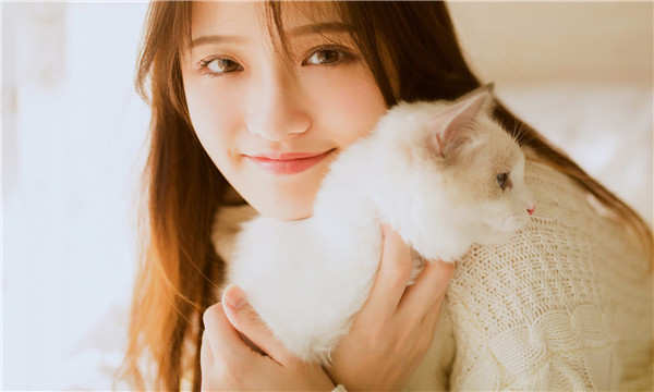 隆回试管婴儿可以让别人代生吗｜试管婴儿可以让别人代生吗孕妇