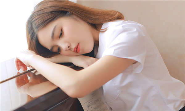 隆回试管代怀生子多少钱一个，助您实现育儿梦想
