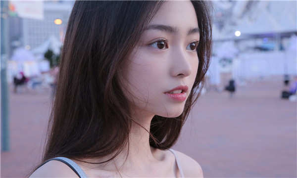 隆回借卵代生机构｜借卵生子的费用是多少