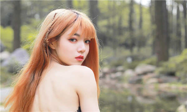 隆回贝宝助孕助孕生子，带您实现家庭完整的美好愿望