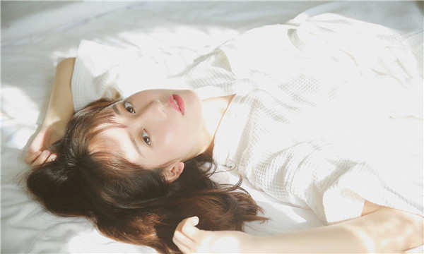 隆回一代试管生男孩的经验｜一代试管生男孩多还是女孩多